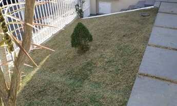 Imagem 3: CASA TÉRREA - PLANALTO PAULISTA - SP