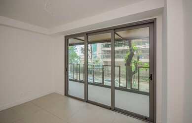 Imagem 13: Apartamento à venda, 4 quartos, 4 suítes, 2 vagas, Lagoa - RIO DE JANEIRO/RJ