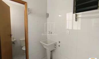 Imagem 5: Apartamento (tipo - padrao) 3 dormitórios/suite, cozinha planejada, portaria 24hs, lazer