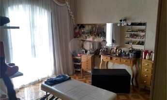 Imagem 3: Sobrado no centro de São Miguel Paulista 180m2