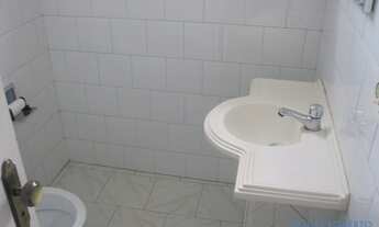 Imagem 4: CASA ASSOBRADADA - BUTANTÃ - SP