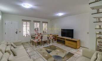 Imagem 5: Casa, Jardim da Glória - São Paulo