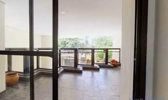 Imagem 6: APARTAMENTO - ITAIM BIBI - SP