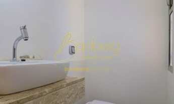 Imagem 7: Encantador apartamento no Jardim Ampliação