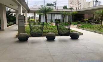 Imagem 7: APARTAMENTO - MIRANDÓPOLIS - SP