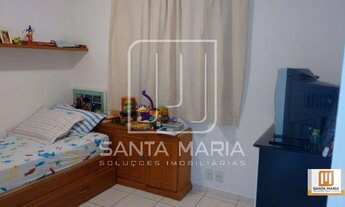 Imagem 3: Apartamento (tipo - padrao) 2 dormitórios, cozinha planejada, portaria 24 horas, lazer, sa