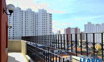 Imagem 5: COBERTURA - SUMAREZINHO - SP