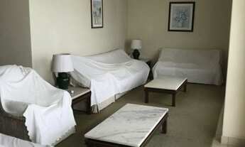 Imagem 3: APARTAMENTO - PITANGUEIRAS - SP