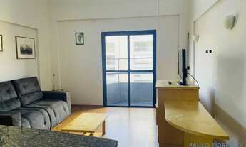 Imagem: DUPLEX - MOEMA PÁSSAROS - SP