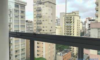 Imagem 3: APARTAMENTO - JARDIM AMÉRICA - SP