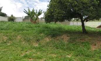 Imagem 2: TERRENO EM CONDOMÍNIO - CONDOMÍNIO PICOLLO VILLAGE - SP