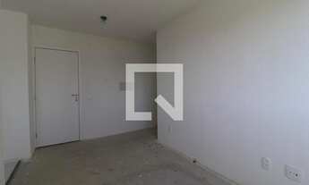 Imagem 2: Apartamento à Venda - Campo Grande, 2 Quartos, 44 m2