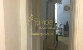 Imagem 5: Lindo, c/ lazer completo e condomínio barato!