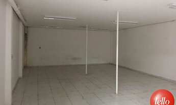 Imagem 7: São Paulo - Loja/Salão - Campo Belo