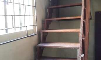 Imagem 3: Vendo Casa Na Praia