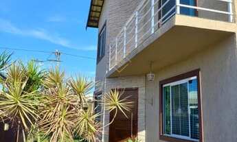 Imagem 5: Casa à venda no condomínio Solar dos Cantarinos I, Recanto do Sol, São Pedro da Aldeia, R