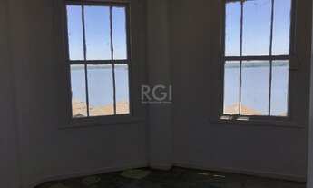 Imagem 4: Porto Alegre - Conjunto Comercial/Sala - Centro Histórico