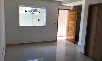 Imagem 2: São Paulo - Casa Padrão - Penha de França