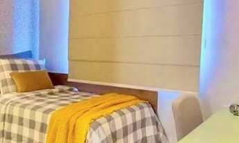 Imagem 2: Reserva Evo - Conceito de viver bem