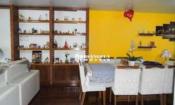 Imagem 4: Casa à venda, 182 m² por R$ 850.000,00 - Alto - Teresópolis/RJ