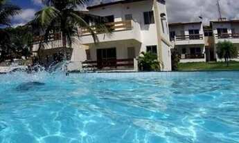 Imagem: Apartamento Aluguel Temporada Praia Porto