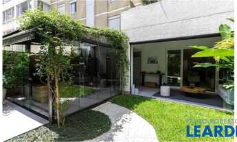 Imagem 5: APARTAMENTO - PANAMBY - SP