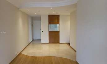 Imagem: Apartamento para Venda em São Paulo, VILA