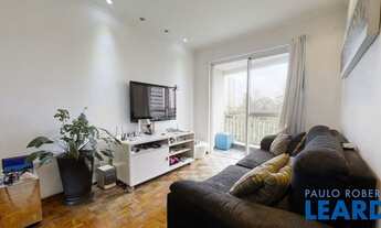 Imagem 3: APARTAMENTO - VILA ANDRADE - SP