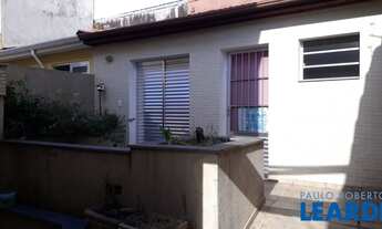 Imagem 7: SOBRADO - ACLIMAÇÃO - SP