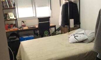 Imagem 7: Apartamento com 2 dormitórios, 1 vaga, próximo ao Shopping Itaguaçu