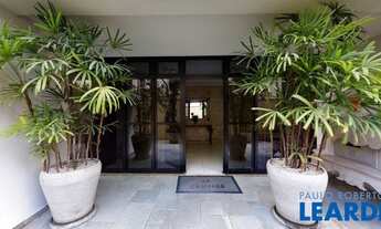 Imagem 5: APARTAMENTO - JARDIM PAULISTA - SP