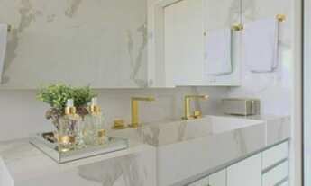 Imagem 4: Horto da Sementeira