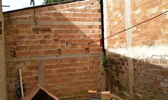 Imagem 2: Casa no bairro Estados