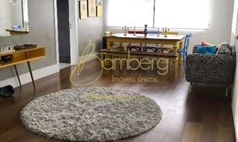 Imagem 3: Lindo, espaçoso e bem localizado. Confira!