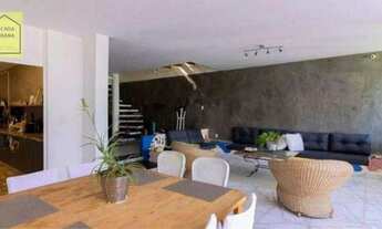 Imagem: CASA ASSOBRADADA - MOEMA PÁSSAROS - SP