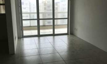 Imagem 2: APARTAMENTO - CENTRO - SP