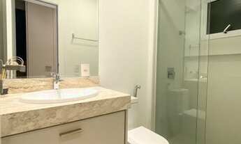 Imagem 5: Balneário Camboriú - Apartamento Padrão - Centro