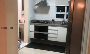 Imagem 3: Apartamento para Venda em Ribeirão Preto, Jardim Nova Aliança Sul, 3 dormitórios, 1 suíte