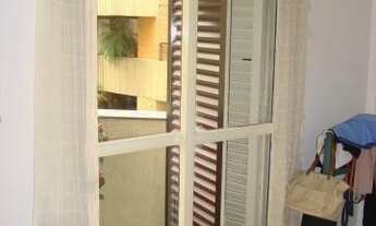 Imagem 2: APARTAMENTO - MORUMBI - SP