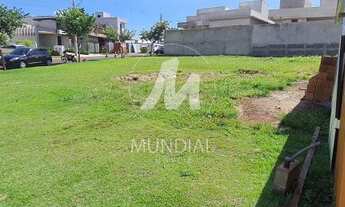 Imagem 2: Terreno (terreno em condominio fechado) , portaria 24hs, lazer, espaço gourmet, salão de f