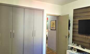 Imagem 4: APARTAMENTO - JARDIM PAULISTA - SP