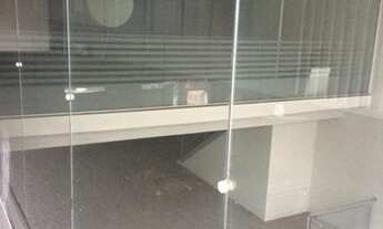 Imagem 2: PRÉDIO - VILA FORMOSA - SP