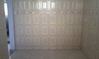 Imagem 6: Linda casa Casa com 2 dormitórios