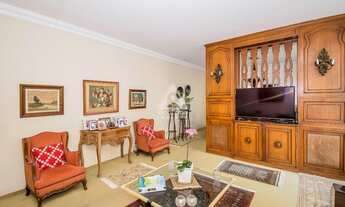 Imagem 4: Apartamento à venda, 4 quartos, 1 suíte, Copacabana - RIO DE JANEIRO/RJ