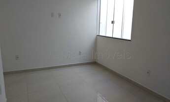 Imagem 5: Cód. 3977 - Casa no bairro Santo Expedito !!!!