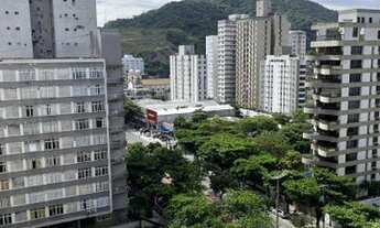 Imagem 6: APARTAMENTO - CENTRO - SP