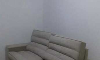 Imagem 3: Casa à venda na Vila Mazzei em São Paulo!