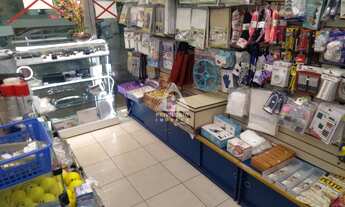 Imagem 2: Loja à venda, Ipanema - RIO DE JANEIRO/RJ