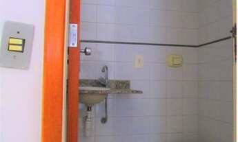 Imagem 6: Escritório para aluguel 37 m² Vila Isabel - Edif. Centro Comercial Person II