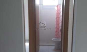 Imagem 5: Apartamento para aluguel, 2 quartos, 1 vaga, CONJUNTO HABITACIONAL SÍLVIO PASSALACQUA - Ri